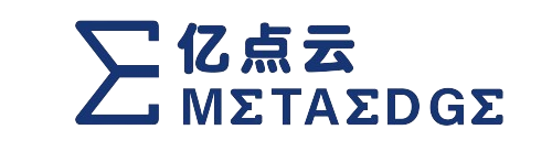 亿点云